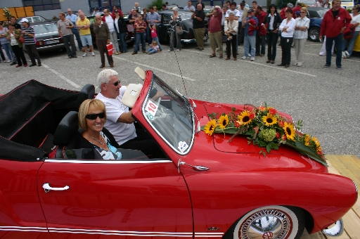 2008-08-30 Blumencorso in Oberwart